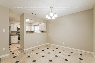 9 N Aurora Dr in Apopka, FL - Building Photo - Building Photo