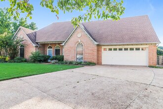 1875 Carlyn Cove in Memphis, TN - Building Photo - Building Photo