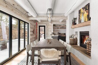 1258 Juniper Hill Rd in Aspen, CO - Building Photo - Building Photo