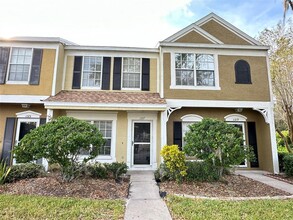 1317 Costa Mesa Dr in Wesley Chapel, FL - Building Photo - Building Photo