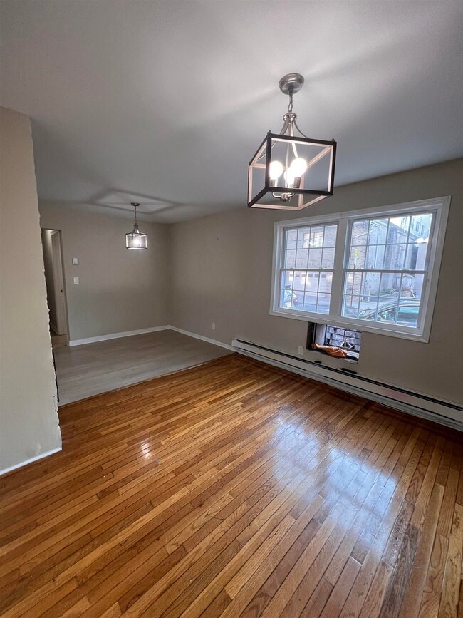 property at 7020 Polk St