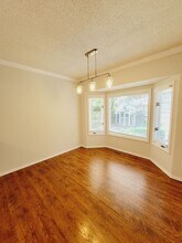 2211 E Cragmont St in Springfield, MO - Building Photo - Building Photo