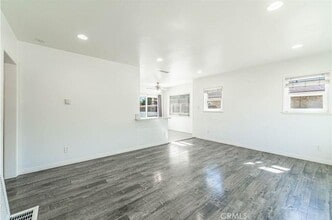 11941 183rd St in Artesia, CA - Building Photo - Building Photo