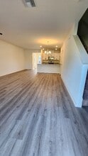 9294 Westside Hls Dr in Davenport, FL - Building Photo - Building Photo