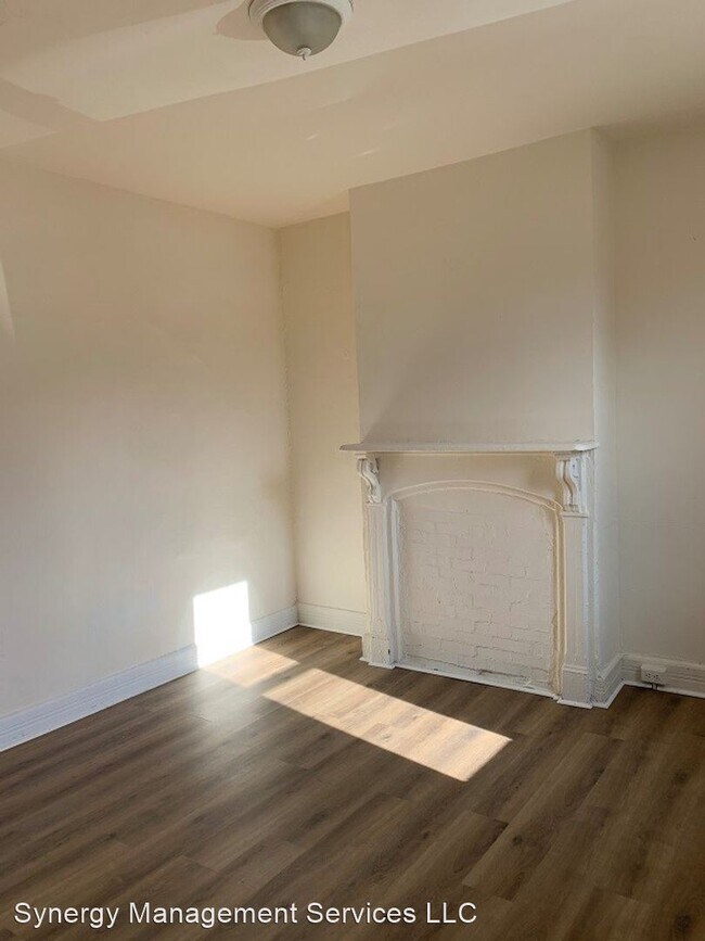 75 Madison Ave in Hagerstown, MD - Building Photo - Building Photo