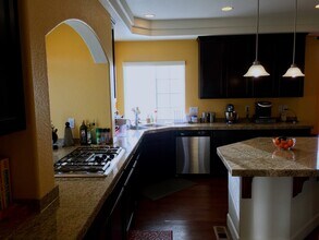 2404 Fruited Plains Ct in Colorado Springs, CO - Building Photo - Building Photo