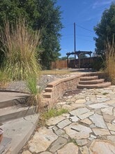 3920 Buckingham St in Farmington, NM - Building Photo - Building Photo