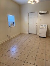 116 Reid St in Lafayette, LA - Building Photo - Building Photo
