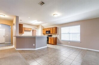 316 Crosscreek Dr in Princeton, TX - Building Photo - Building Photo