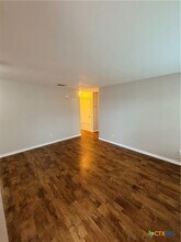 208 Uhland Rd in San Marcos, TX - Building Photo - Building Photo