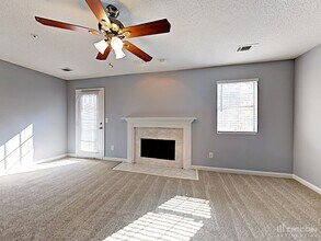 3796 Soapstone Rd in Decatur, GA - Building Photo - Building Photo