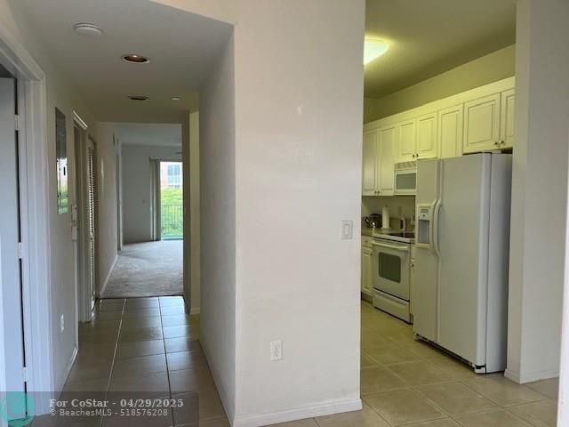 property at 7725 Yardley Dr