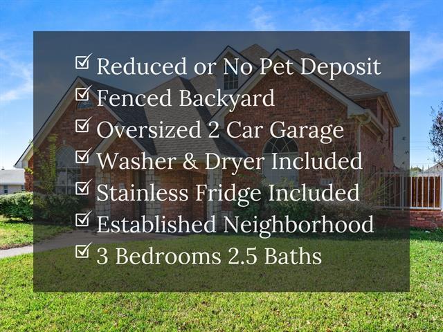 property at 324 Tolbert Ave