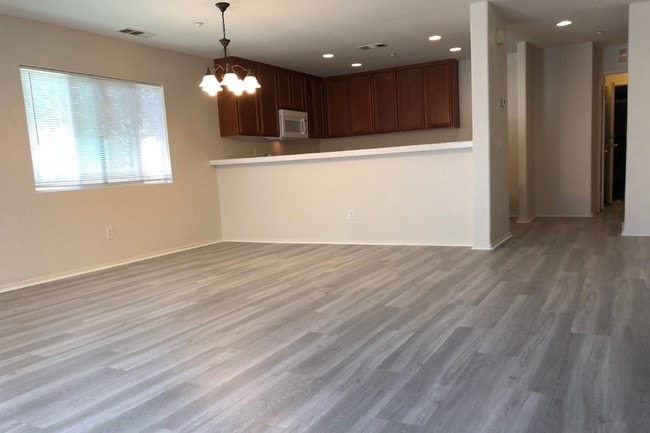 25794 Iris Ave in Moreno Valley, CA - Building Photo - Building Photo