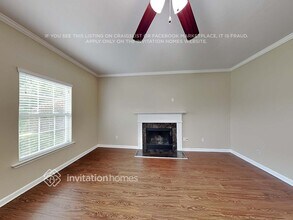 1004 Merlot Ct in Villa Rica, GA - Building Photo - Building Photo
