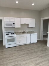 18 Walnut St in Bellevue, PA - Building Photo - Building Photo