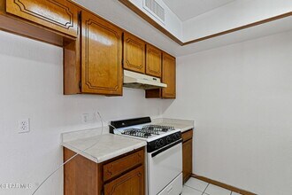 3593 Breckenridge Dr in El Paso, TX - Building Photo - Building Photo