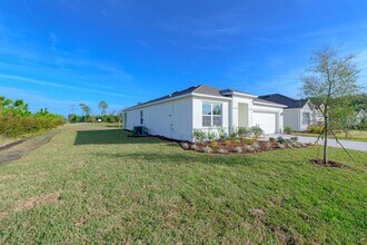 194 Birch Tree Pl in Daytona Beach, FL - Building Photo - Building Photo