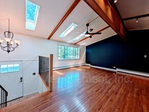 26745 Freeport Ave in Wyoming, MN - Building Photo - Building Photo