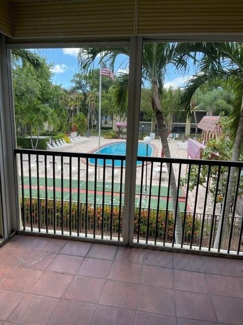 259 S Cypress Rd in Pompano Beach, FL - Building Photo - Building Photo