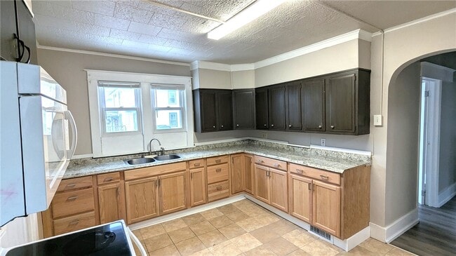 502 Main St in Oneonta, NY - Building Photo - Building Photo