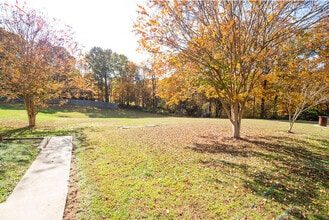 Riverhill Apartments in Lexington Park, MD - Building Photo - Building Photo