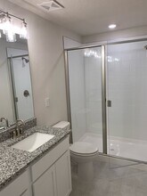 3735 Sagefield Dr in St. Cloud, FL - Building Photo - Building Photo