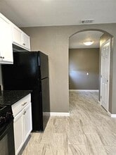 3735 State Oak Dr in Dallas, TX - Building Photo - Building Photo