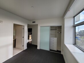 1730 Sawtelle Blvd, Unit 202 in Los Angeles, CA - Building Photo - Building Photo