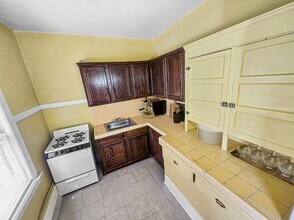 1288 W 23rd St in Los Angeles, CA - Building Photo - Building Photo