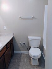 1714 Cedar Lake Dr, Unit B in Baton Rouge, LA - Building Photo - Building Photo