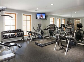 302 N Lamar Blvd in Austin, TX - Foto de edificio - Building Photo