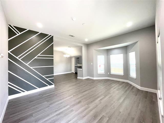 1808 Oneal St in Greenville, TX - Building Photo - Building Photo