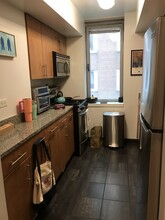 53 Nassau St, Unit 3 in New York, NY - Building Photo - Building Photo