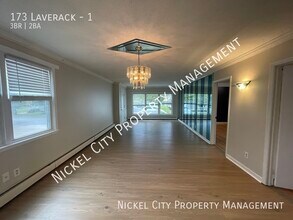 173 Laverack Ave in Depew, NY - Building Photo - Building Photo