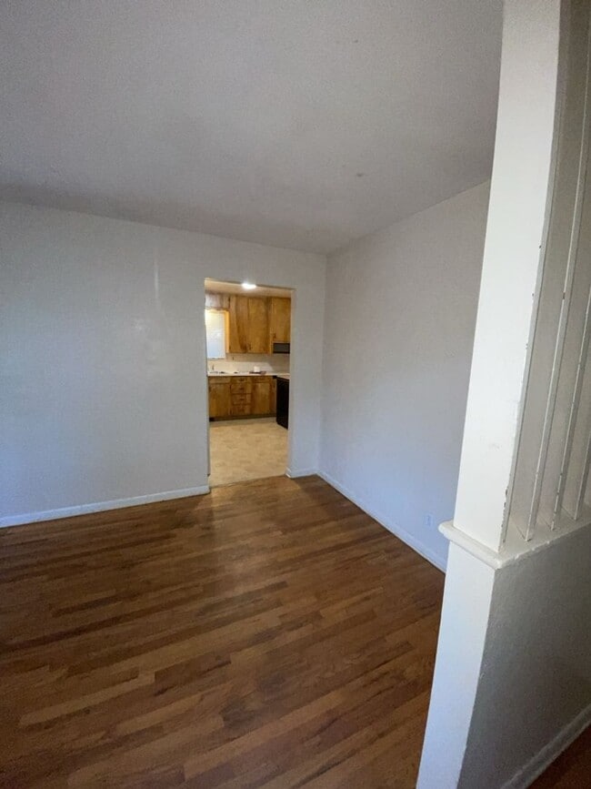 1941 Springfield Dr in Fort Collins, CO - Building Photo - Building Photo