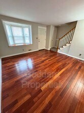 1663 Thetford Rd in Towson, MD - Building Photo - Building Photo