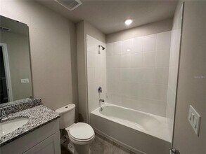 960 Robin Holly St in Ocoee, FL - Building Photo - Building Photo