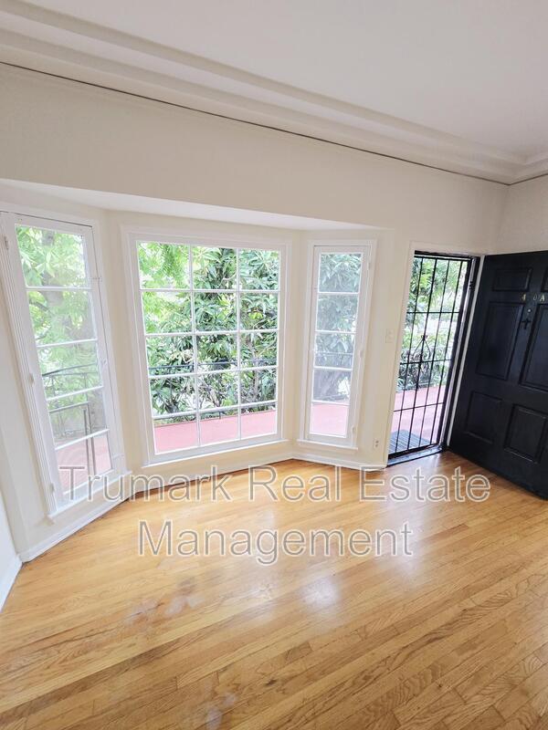 410 E Harvard St in Glendale, CA - Building Photo - Building Photo