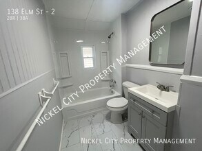 138 Elm St in Lockport, NY - Building Photo - Building Photo