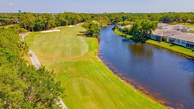 5634 Sheffield Greene Cir in Sarasota, FL - Building Photo - Building Photo