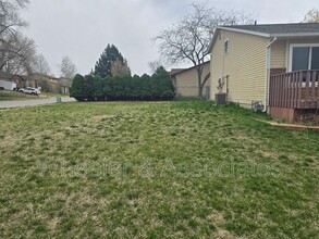 3057 W 4850 S in Roy, UT - Building Photo - Building Photo
