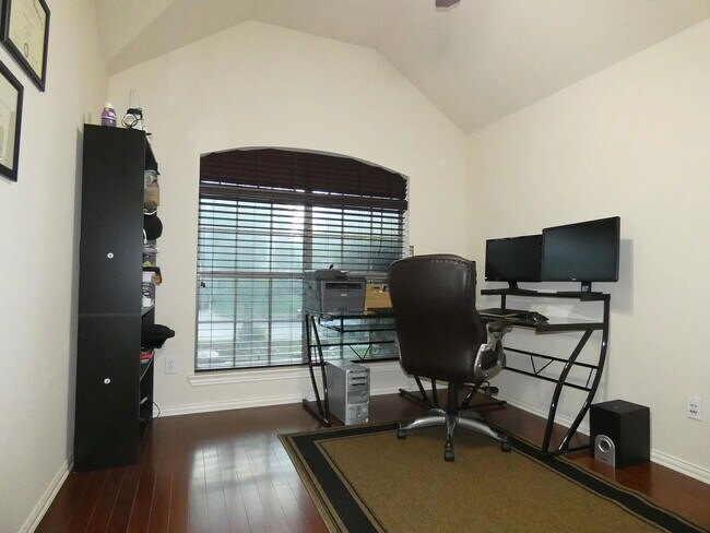 9216 Niles Ct in Fort Worth, TX - Building Photo - Building Photo