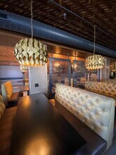 1200 Commerce St in Lynchburg, VA - Building Photo - Building Photo