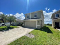 237 Owenshire Cir in Kissimmee, FL - Building Photo - Building Photo