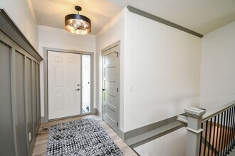 5109 Manchester Ct in Sioux Falls, SD - Building Photo - Building Photo