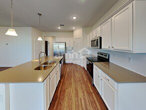 1585 Soapstone Rd in Lawrenceville, GA - Building Photo - Building Photo