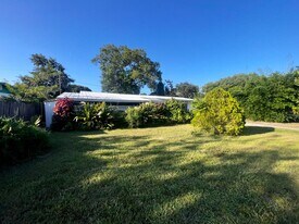 8362 Cristobal Cir in Orlando, FL - Building Photo