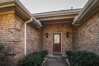 11783 Yoakum Dr in Frisco, TX - Building Photo - Building Photo