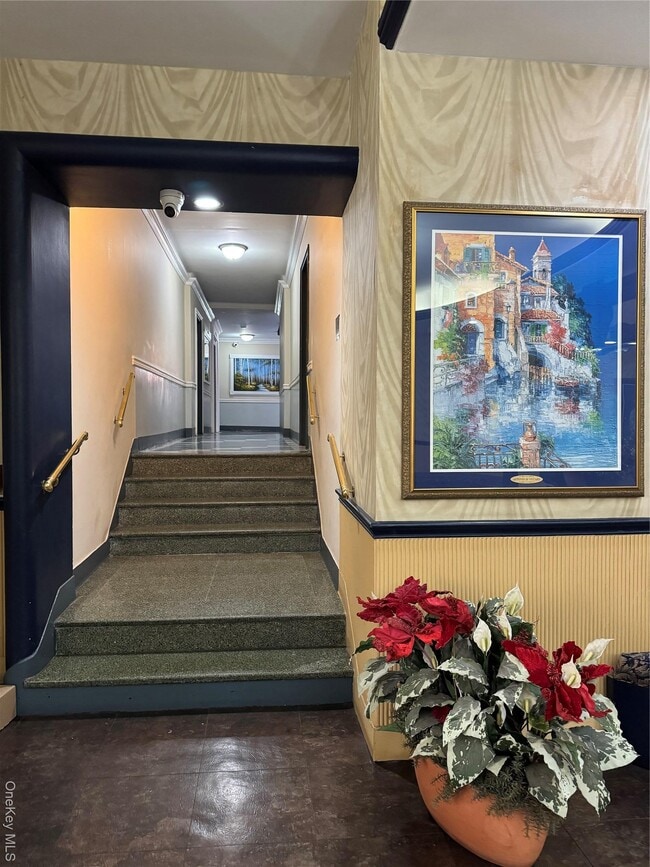 99-41 64th Ave in Queens, NY - Building Photo - Building Photo